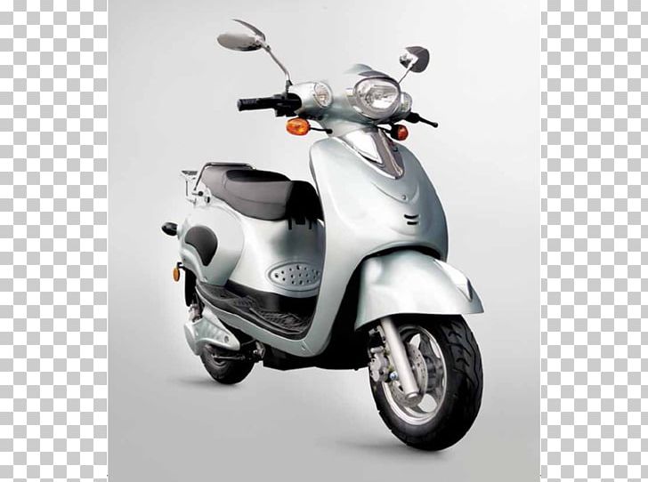 Motorcycle Accessories Vespa Electric Motorcycles And Scooters PNG, Clipart, Cars, Electrical Cable, Electric Motorcycles And Scooters, Moped, Motorcycle Free PNG Download