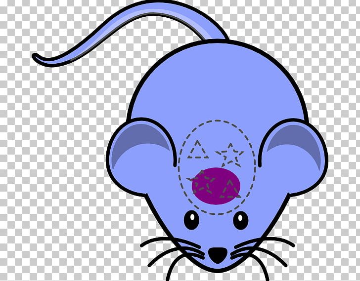 Mouse PNG, Clipart, 3 March Purple, Animals, Area, Art, Artwork Free PNG Download