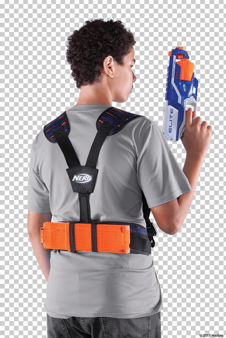 Nerf N-Strike Elite Amazon.com Gilets PNG, Clipart, Amazoncom, Baseball Equipment, Dartblaster, Electric Blue, Game Free PNG Download