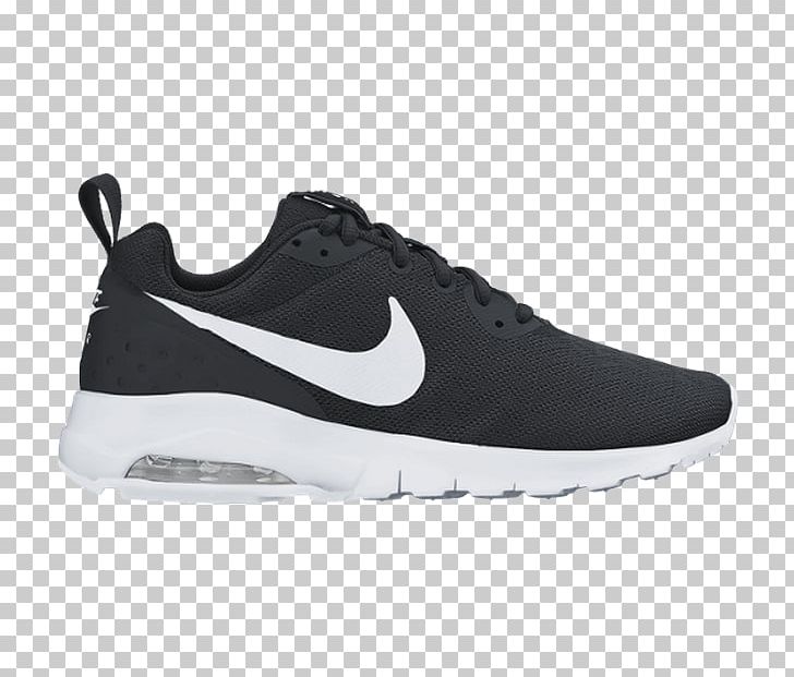 Nike Women's Air Max Motion LW Nike Air Max Motion Low Men's Shoe Nike Free Sports Shoes PNG, Clipart,  Free PNG Download