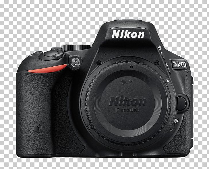 Nikon D5500 Nikon D5300 Nikon D3300 Digital SLR PNG, Clipart, Body Only, Camera, Camera Accessory, Camera Lens, Lens Free PNG Download