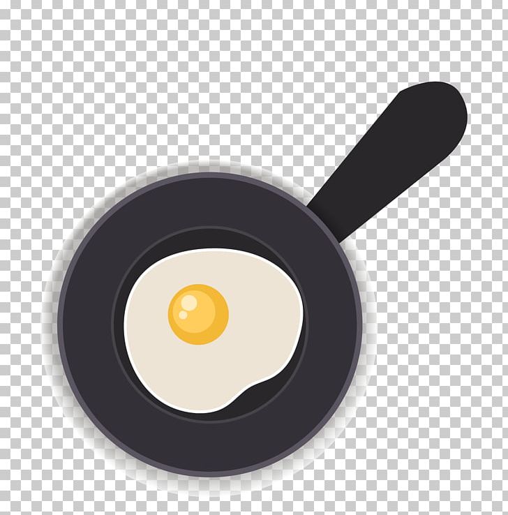 Omelette Fried Egg Frying Pan PNG, Clipart, Computer Icons, Cookware, Cookware And Bakeware, Dine, Dining Free PNG Download