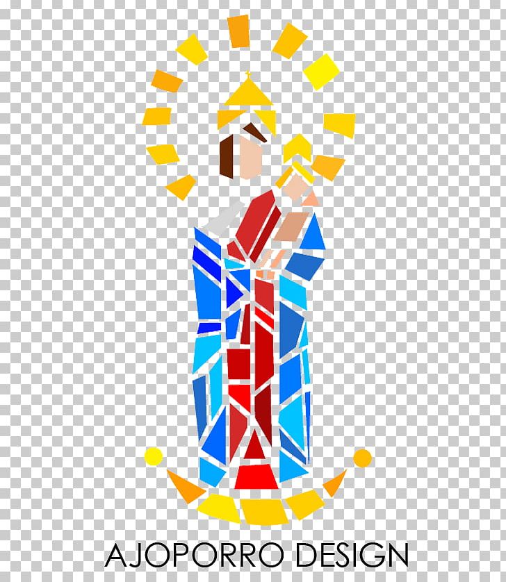 Our Lady Of The Rosary Of Chiquinquirá La Chiquinquirá Church PNG, Clipart, Area, Artwork, Behavior, Blogger, Castillo Free PNG Download