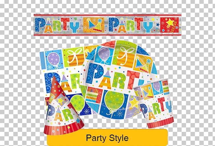Paper Plate Party Educational Toys PNG, Clipart, Area, Art, Baby Toys, Child, Child Art Free PNG Download