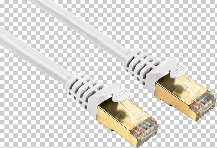 Patch Cable Category 5 Cable Twisted Pair Network Cables Electrical Cable PNG, Clipart, 8p8c, Cable, Category 5 Cable, Category 6 Cable, Class F Cable Free PNG Download