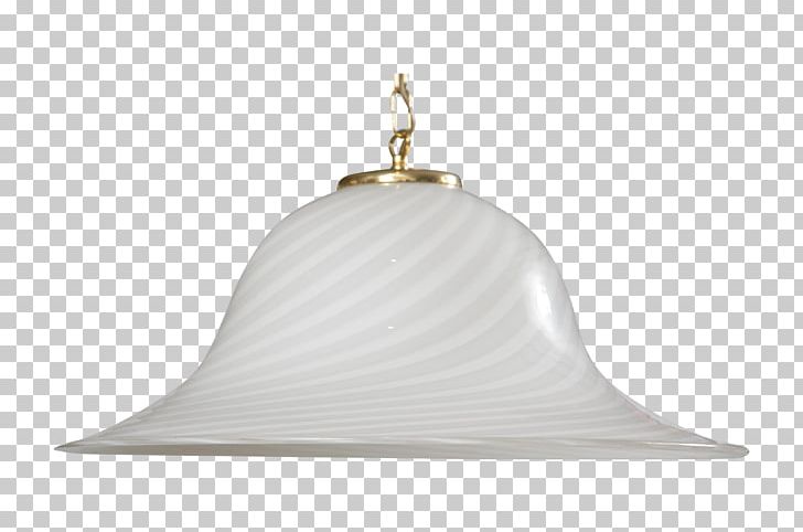 Pendant Light Light Fixture Chandelier Murano Glass PNG, Clipart, Candle, Ceiling, Ceiling Fixture, Chandelier, Charms Pendants Free PNG Download