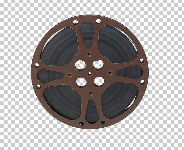 Photographic Film PNG, Clipart, Alloy Wheel, Auto Part, Camera, Copper, Download Free PNG Download