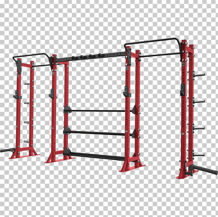 Physical Fitness Perimeter Life Fitness Exercise Equipment Fitness Centre PNG, Clipart, Angle, Crossfit, Exercise Equipment, Fitness Centre, Functional Training Free PNG Download