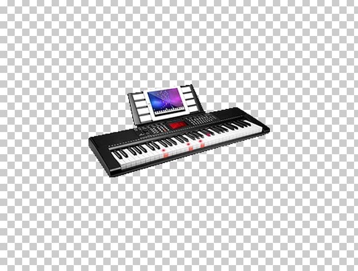 Piano Electronic Keyboard Musical Instrument Musical Keyboard PNG, Clipart, Apple Keyboard, Digital Piano, Electronic Device, Electronics, Input Device Free PNG Download
