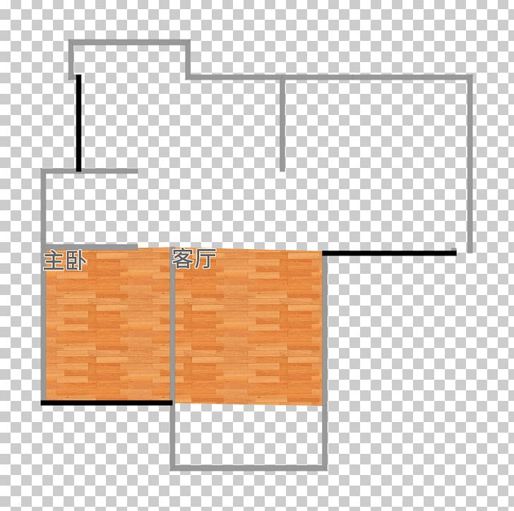 Plywood Wood Stain Furniture Hardwood Brick PNG, Clipart, Angle, Area, Brick, Elevation, Facade Free PNG Download