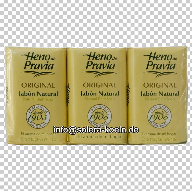 Pravia Amazon.com Soap Opera PNG, Clipart, Amazoncom, Crema Idratante, Foam, Hay, Ingredient Free PNG Download