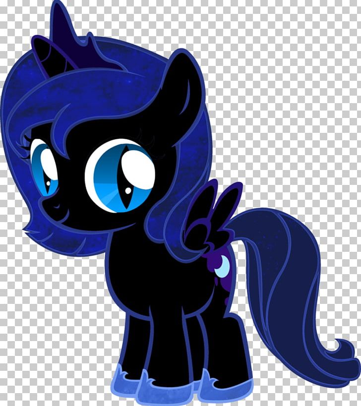 Princess Luna Pony Rarity Filly Princess Celestia PNG, Clipart, Carnivoran, Cartoon, Cat, Cat Like Mammal, Deviantart Free PNG Download