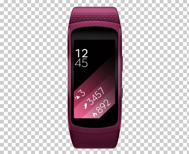 Samsung Gear Fit 2 Apple Watch Series 3 Samsung Gear S3 PNG, Clipart, Accessories, Activity Tracker, Apple Watch, Apple Watch Series 2, Electronic Device Free PNG Download