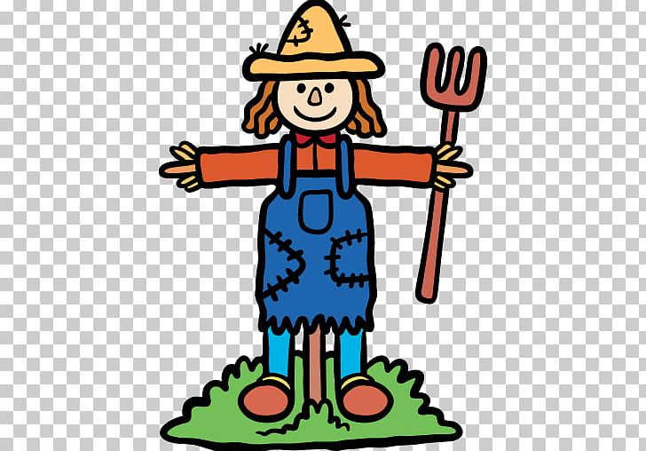 Scarecrow Drawing PNG, Clipart, Area, Artwork, Cartoon, Computer Icons, Doll Free PNG Download