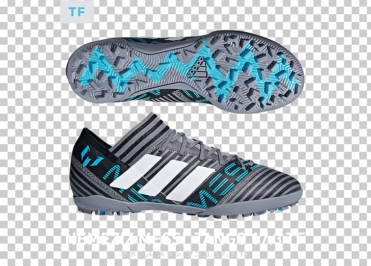 Shoe Football Boot Adidas Sneakers Clothing PNG, Clipart, Adidas, Adidas Nemeziz, Adidas Nemeziz Messi Tango 173, Adidas Predator, Aqua Free PNG Download
