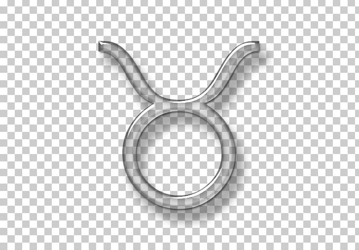 Silver Body Jewellery PNG, Clipart, Body Jewellery, Body Jewelry, Jewellery, Jewelry, Platinum Free PNG Download