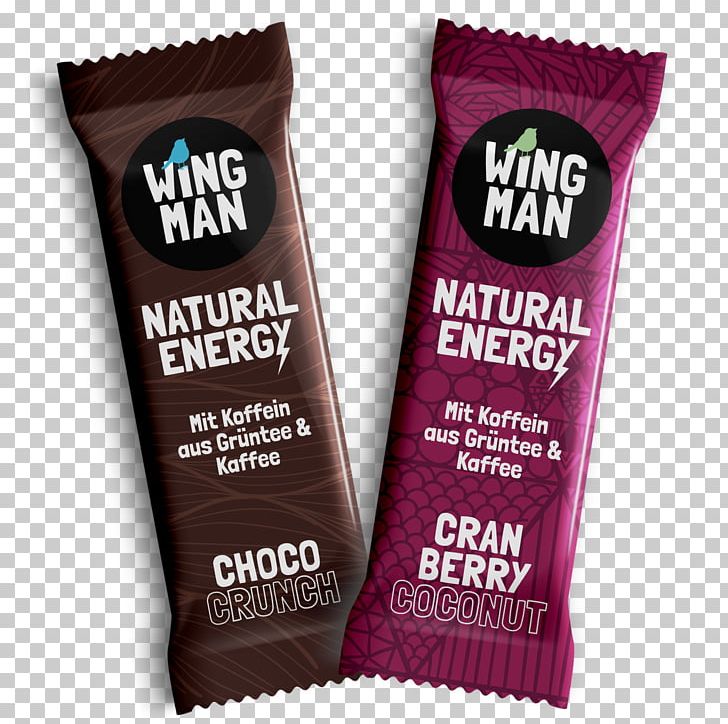 Sports Nutrition Veganism Protein Bar Food PNG, Clipart, Aroma, Flavor, Food, Health, Natto Free PNG Download