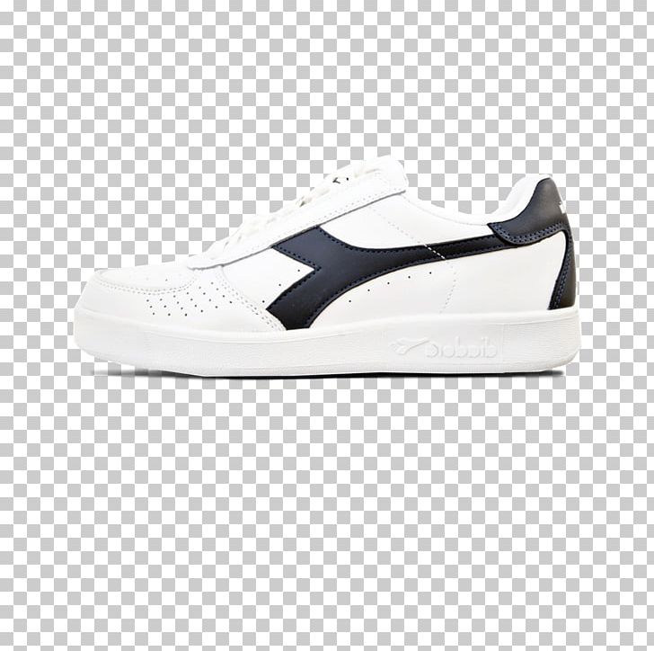 Sports Shoes Adidas Nike Vans Reebok PNG, Clipart, Adidas, Athletic Shoe, Black, Brand, Cross Training Shoe Free PNG Download