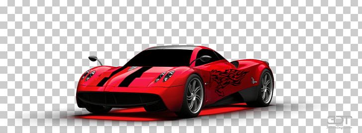 Supercar Pagani Huayra Pagani Zonda Sports Car PNG, Clipart, Automotive Design, Automotive Exterior, Brand, Car, Car Model Free PNG Download