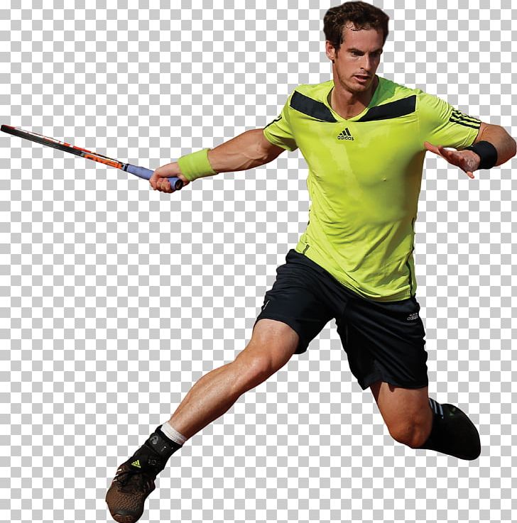 Team Sport Tennis Ceros PNG, Clipart, Andy Murray, Arm, Baseball, Baseball Equipment, Ceros Free PNG Download