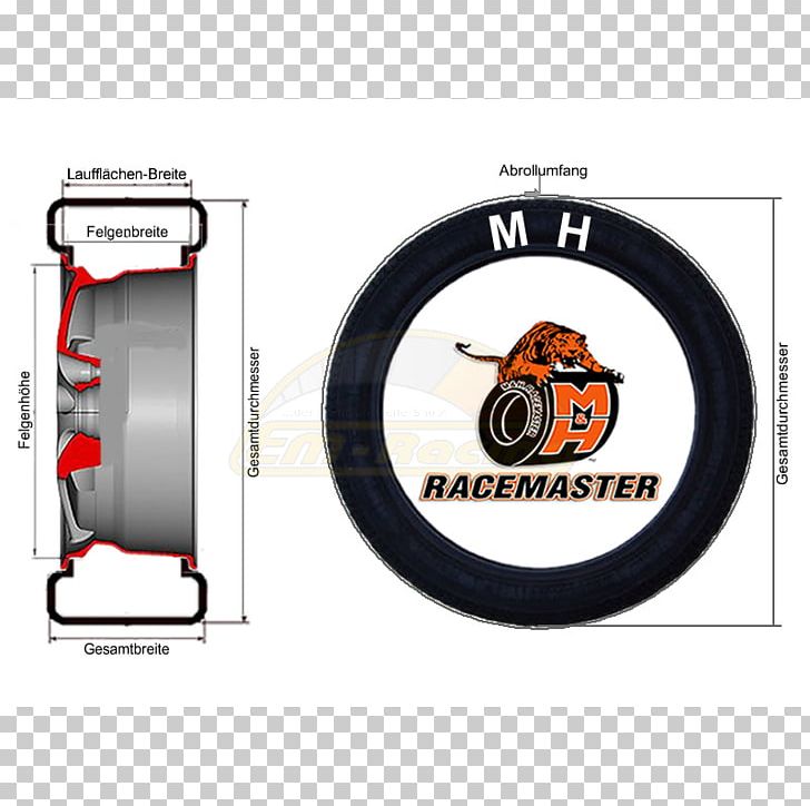 Tire Rim Wheel Industrial Design PNG, Clipart, Abrollumfang, Art, Automotive Tire, Brand, Computer Hardware Free PNG Download