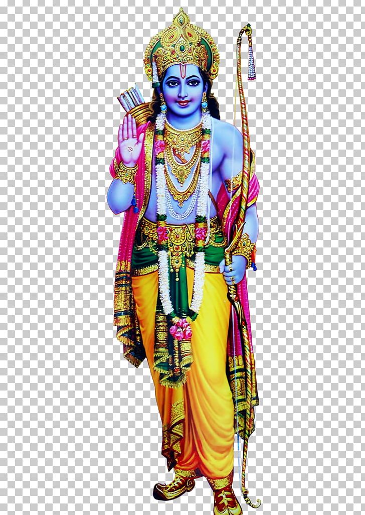 Tirumala Venkateswara Temple Krishna Ramayana Sree Poornathrayeesa Temple PNG, Clipart, Clown, Costume, Costume Design, Deity, Fictional Character Free PNG Download