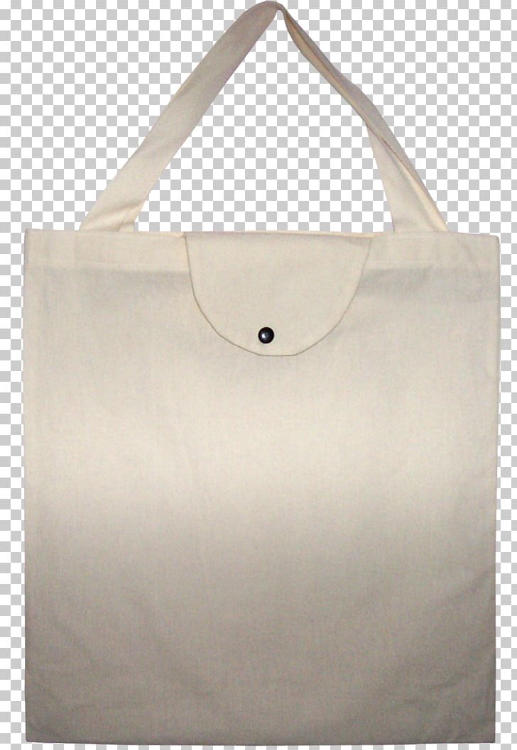 Tote Bag Nonwoven Fabric PNG, Clipart, Accessories, Bag, Beige, Catechism, Company Free PNG Download