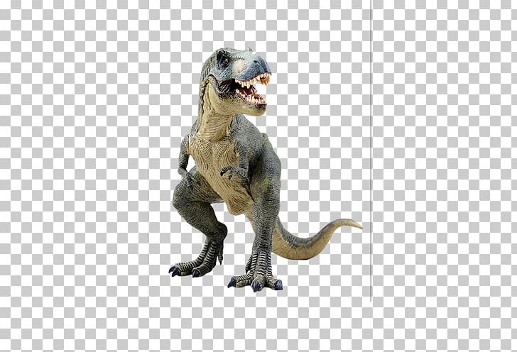 Tyrannosaurus Velociraptor Dinosaur Park Jurassic PNG, Clipart, 3d Dinosaurs, Cartoon Dinosaur, Cute Dinosaur, Dinosaur, Dinosaur Egg Free PNG Download
