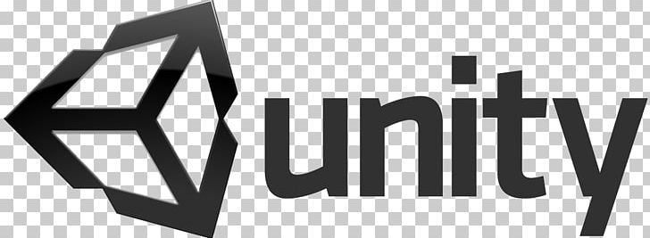 Unity Computer Software 3D Computer Graphics Software Developer Game Engine PNG, Clipart, 3d Computer Graphics, 3d Modeling, Angle, Augmented Reality, Black Free PNG Download