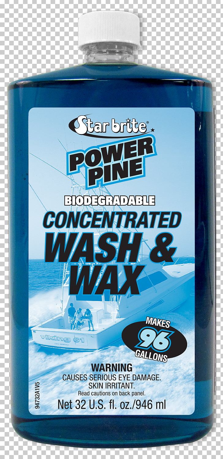 Water Solvent In Chemical Reactions Washing Cleaning Wax PNG, Clipart, Automotive Fluid, Boat, Carnauba Wax, Cleaner, Cleaning Free PNG Download