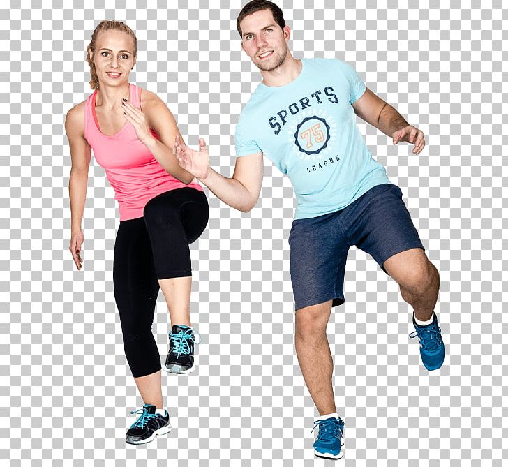 Weight Loss Physical Fitness T-shirt Leggings Waist PNG, Clipart,  Free PNG Download