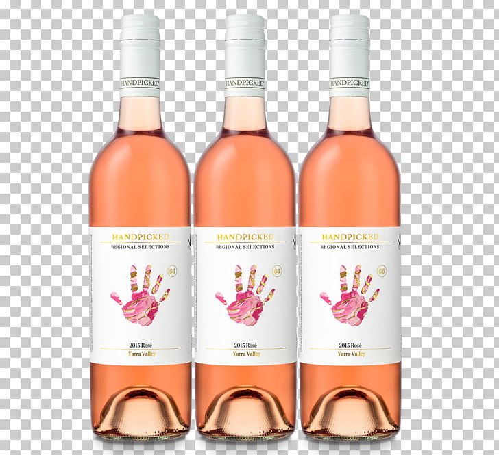 Wine Liqueur Prosecco Rosé Bottle PNG, Clipart, Alcoholic Beverage, Bottle, Distilled Beverage, Drink, Food Drinks Free PNG Download