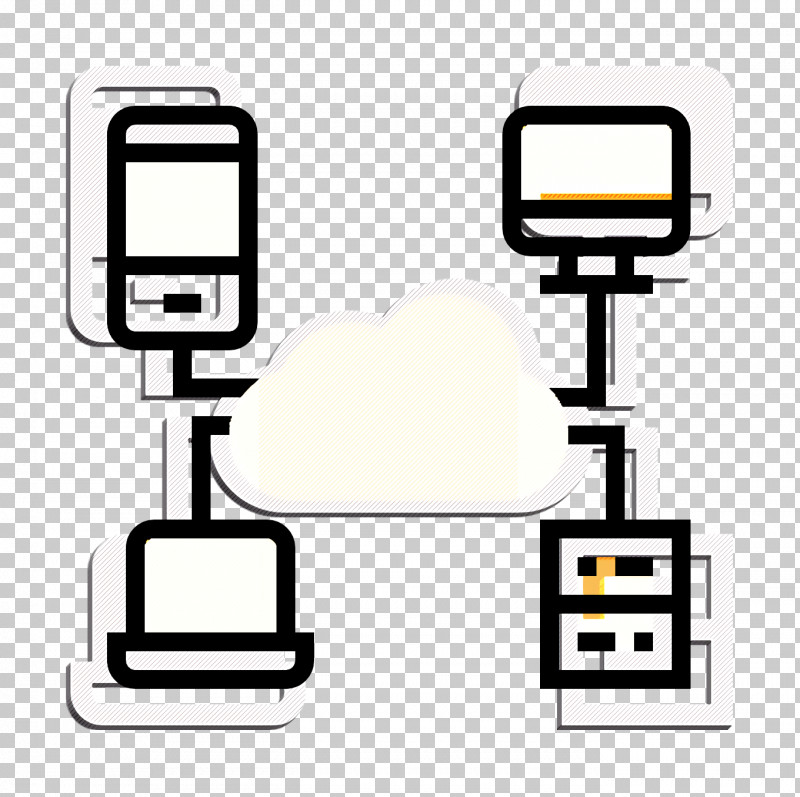 Big Data Icon Server Icon Computer Icon PNG, Clipart, Big Data Icon, Computer Icon, Line, Server Icon Free PNG Download
