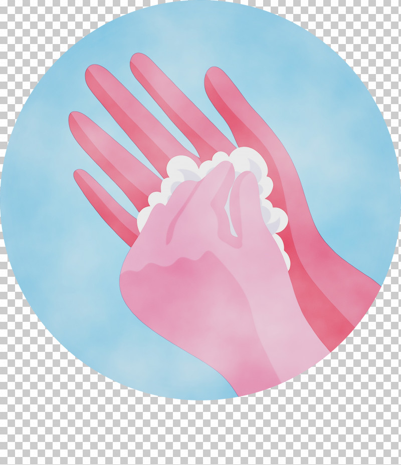 Hand Sanitizer Hand Washing Lotion Hand Hand Model PNG, Clipart, Antibacterial Soap, Disinfectant, Hand, Hand Model, Hand Sanitizer Free PNG Download