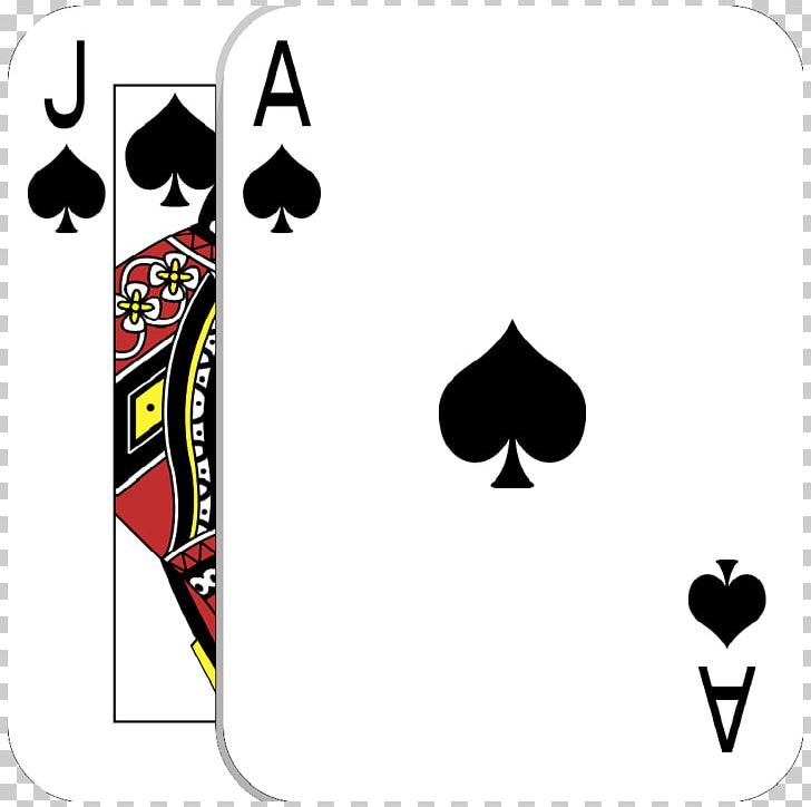 Ace Of Spades Playing Card As De Trèfle Contract Bridge PNG, Clipart,  Free PNG Download