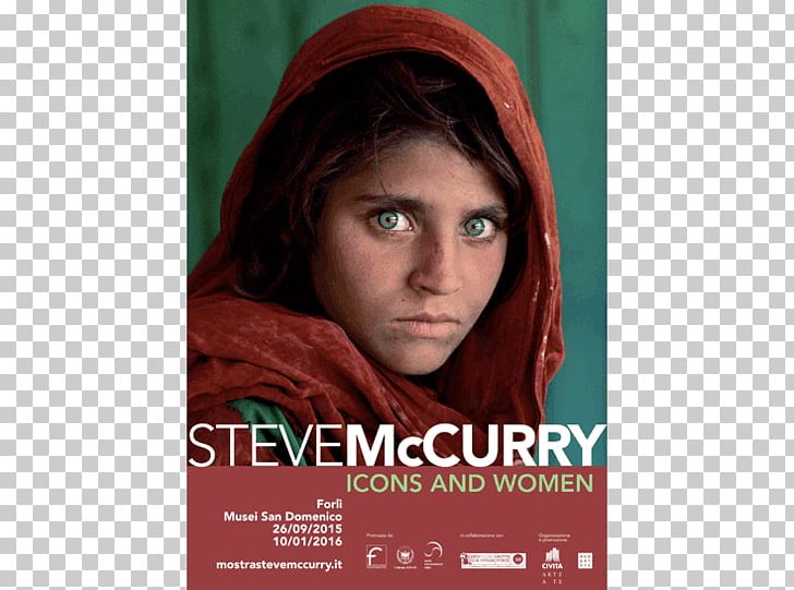 Afghan Girl Afghanistan National Geographic Kids Photography PNG, Clipart, Afghan Girl, Afghanistan, Art, Art Museum, Arts Free PNG Download