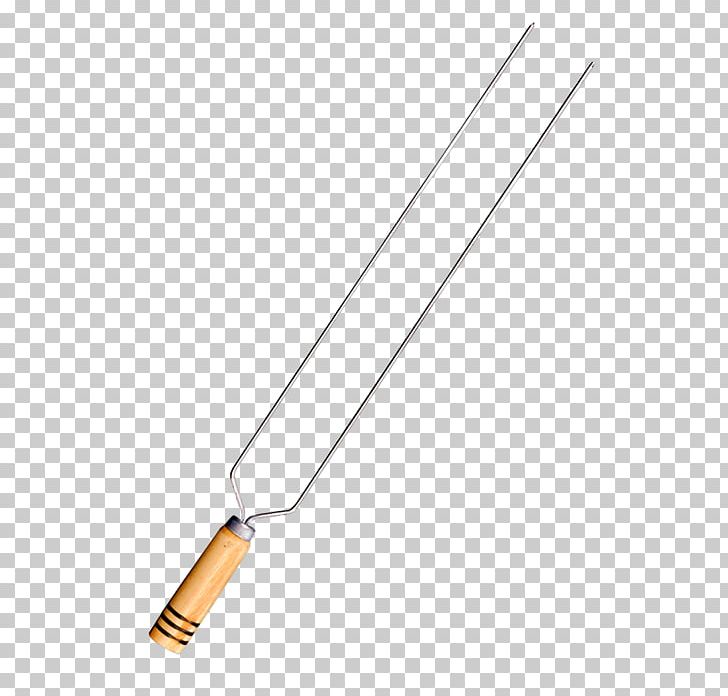Amazon.com Aerials Inch Wireless LAN Conductor Batons PNG, Clipart, Aerials, Amazoncom, Bastone, Baton, Carne Free PNG Download