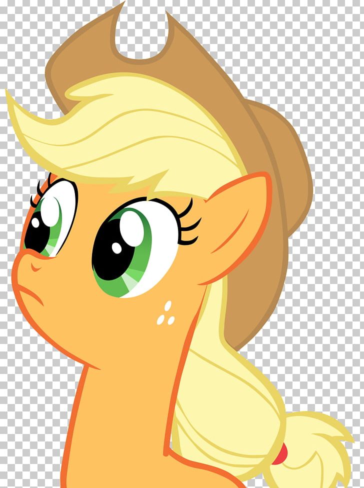 Applejack Apple Bloom Pony PNG, Clipart, Animation, Cartoon, Computer Wallpaper, Deviantart, Equestria Free PNG Download