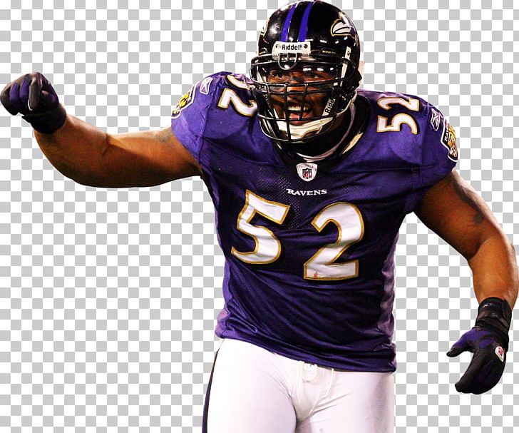 Baltimore Ravens American Football 2011 NFL Season Linebacker Sport PNG, Clipart, Animals, Face Mask, Jersey, Nfl, Outerwear Free PNG Download
