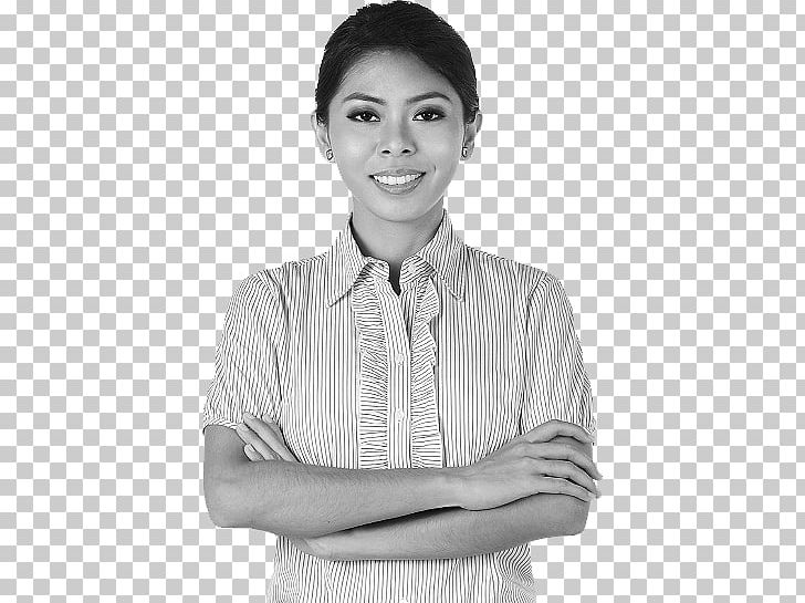 Bank Finance Indonesia Job Interview Clothing PNG, Clipart, Arm, Bank, Black And White, Business, Chin Free PNG Download