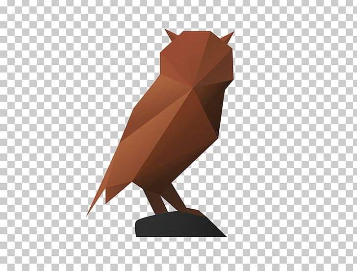 Beak Bird Of Prey PNG, Clipart, Beak, Bird, Bird Of Prey, Chicken, Chicken As Food Free PNG Download