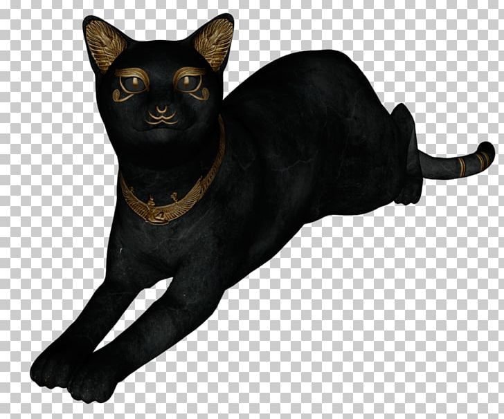 Black Cat Bombay Cat Malayan Cat Havana Brown Egyptian Mau PNG, Clipart, Animals, Asian, Bastet, Black, Black Cat Free PNG Download