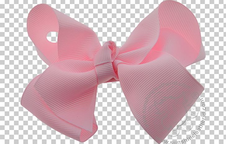 Bow Tie Ribbon Pink M Shoelace Knot RTV Pink PNG, Clipart, Baby Hair, Bow  Tie, Fashion