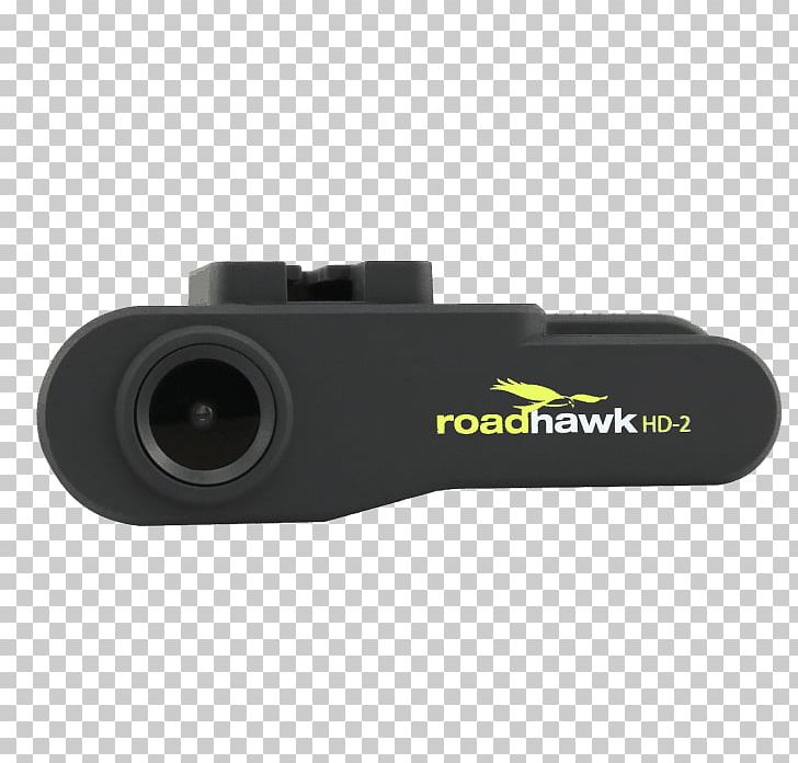 Camera Lens Dashcam RoadHawk DC-2 Dash Cam Car PNG, Clipart, 1080p, Ambarella, Angle, Camera, Camera Lens Free PNG Download