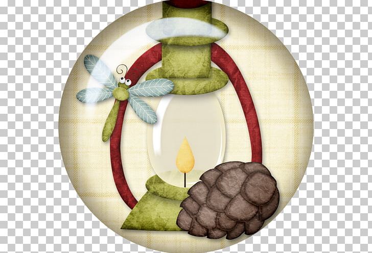Camping Button Scrapbooking Outdoor Recreation PNG, Clipart, Accommodation, Button, Campervan, Camping, Clothing Free PNG Download