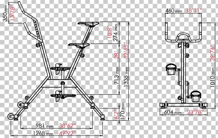 Car Line Drawing Point PNG, Clipart, Angle, Area, Auto Part, Car, Drawing Free PNG Download