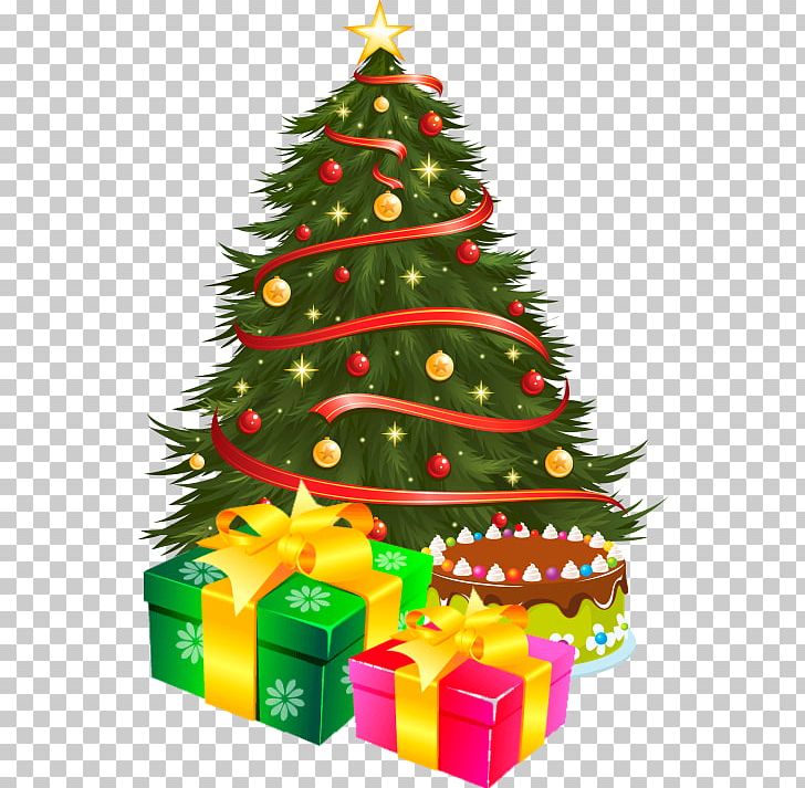 Christmas Tree PNG, Clipart, Art Christmas, Christmas, Christmas Decoration, Christmas Ornament, Christmas Tree Free PNG Download