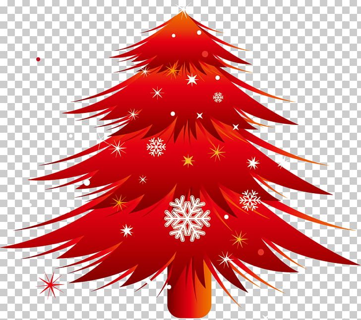 Christmas Tree Snowflake PNG, Clipart, Air, Animation, Balloon Cartoon, Breath, Cartoon Free PNG Download