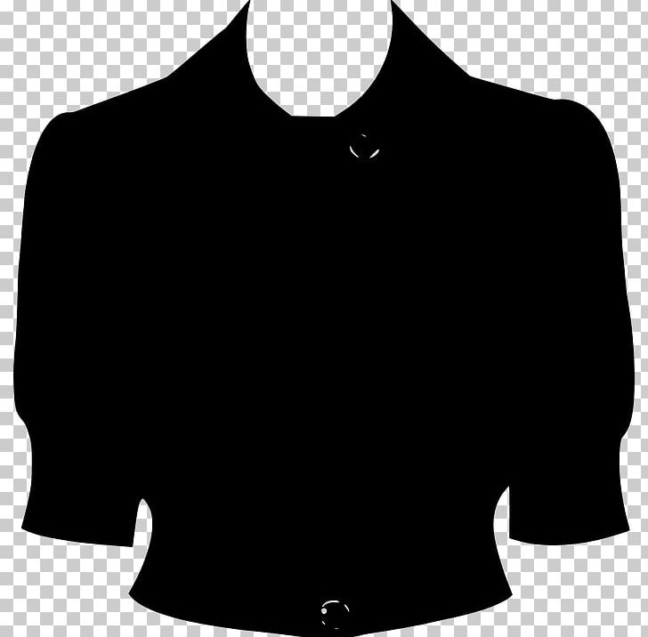 Clothing Coat Dress PNG, Clipart, Black, Black And White, Clothing, Coat, Coat Clipart Free PNG Download