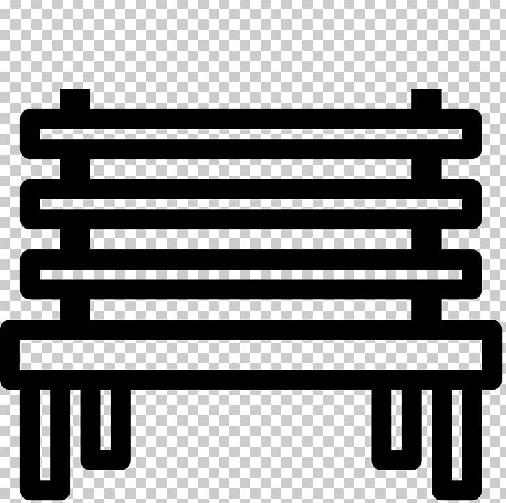 Computer Icons Bench Table Icon Design Chair PNG, Clipart, Bench, Black And White, Chair, Computer Icons, Download Free PNG Download